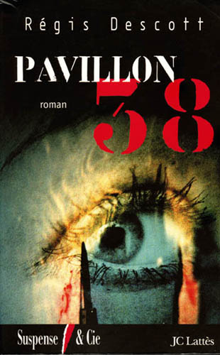 Pavillon38.jpg