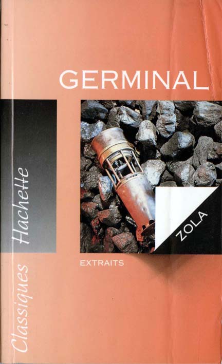 Germinal.jpg