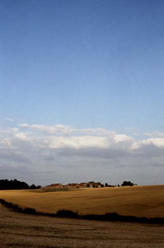 ANC94.jpg