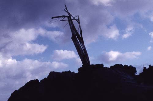 ANC96.jpg